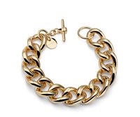 Bracelet Unoaerre Woman in Bronze 000EXH0175000 0052